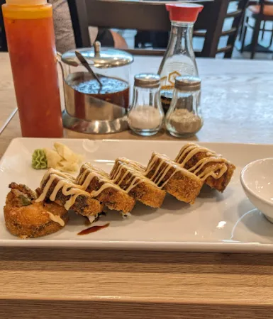Bild von ASIA Pho & Co