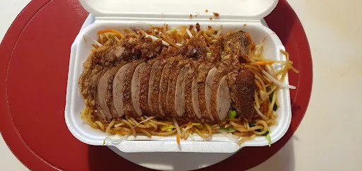 Bild von ASIA Pho & Co