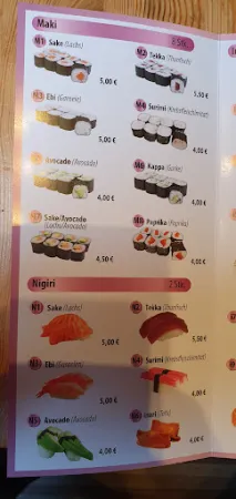Bild von ASIA Pho & Co