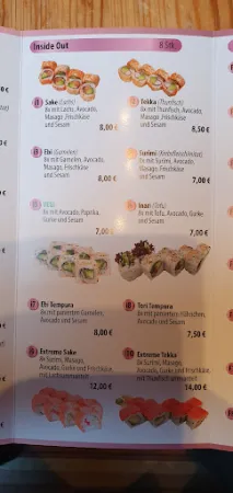 Bild von ASIA Pho & Co