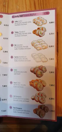 Bild von ASIA Pho & Co