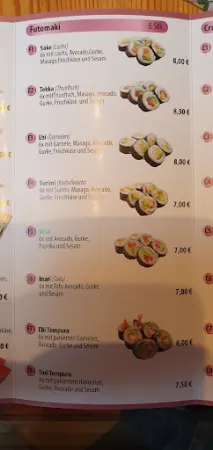 Bild von ASIA Pho & Co