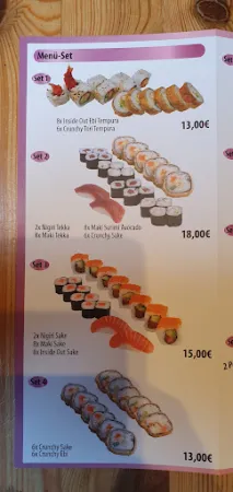 Bild von ASIA Pho & Co