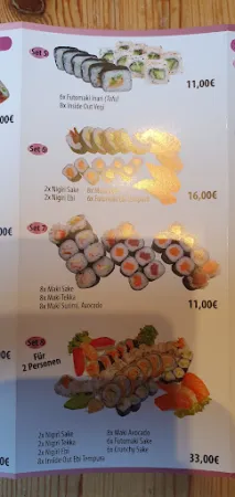 Bild von ASIA Pho & Co