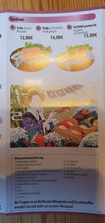 Bild von ASIA Pho & Co