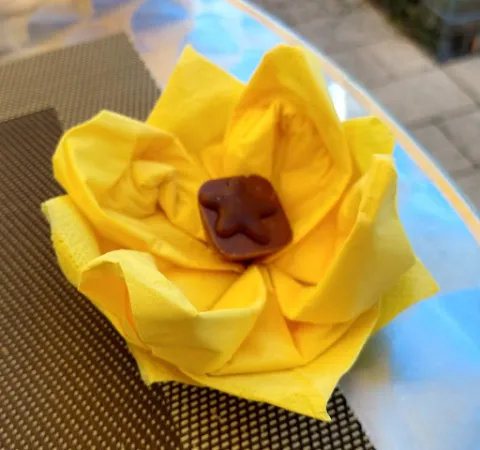 Bild von Café Rheiderland
