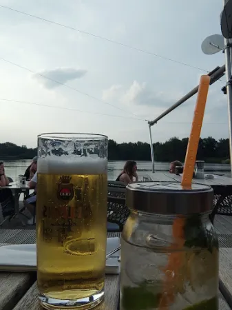 Bild von Else am See