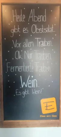 Bild von Else am See