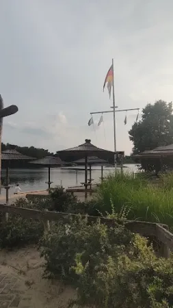 Bild von Else am See