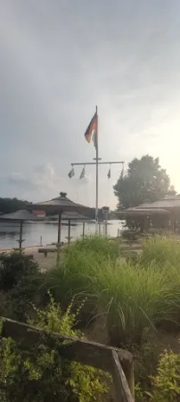 Bild von Else am See