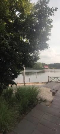 Bild von Else am See