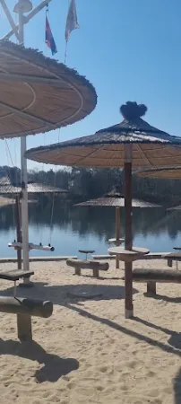 Bild von Else am See