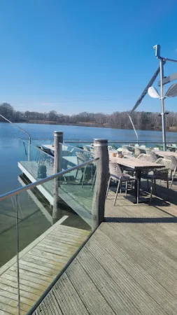 Bild von Else am See