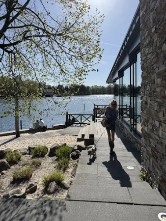 Bild von Else am See
