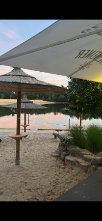 Bild von Else am See