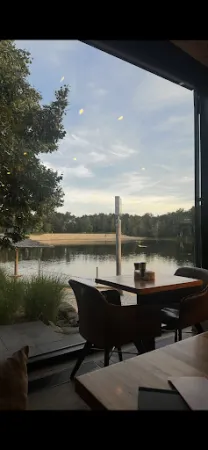 Bild von Else am See