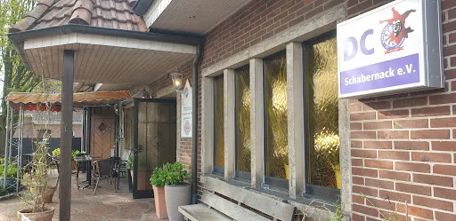Bild von Gaststätte Pizzeria Schabernack