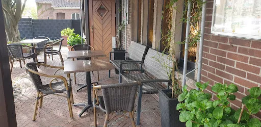 Bild von Gaststätte Pizzeria Schabernack