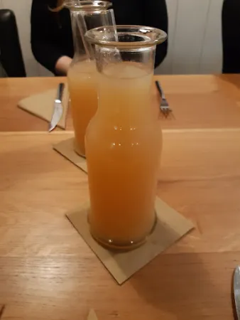 Bild von Walter Restaurant