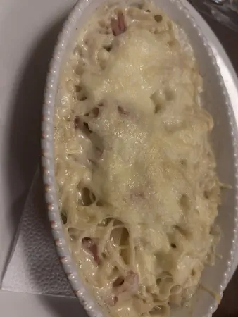 Bild von Mamma Mia Ital. Restaurant u. Pizzeria