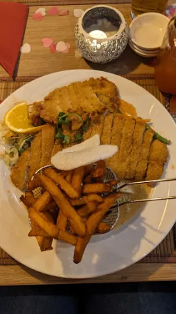 Bild von Restaurant 77, Sushi und Vietnamesische Küche