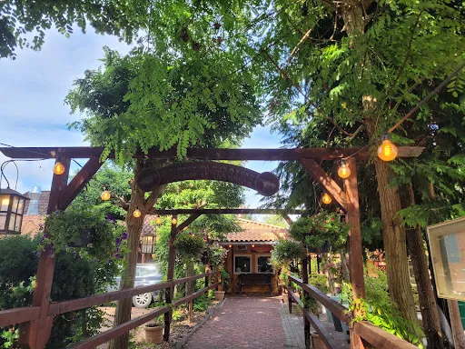 Bild von Texas Riverranch