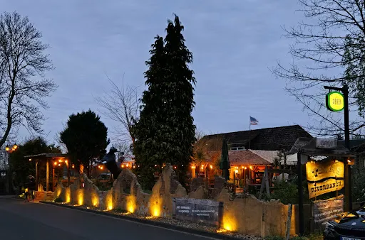 Bild von Texas Riverranch