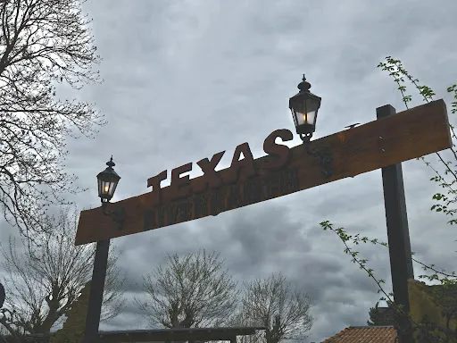 Bild von Texas Riverranch