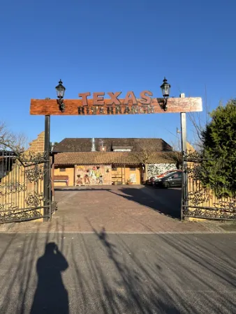 Bild von Texas Riverranch