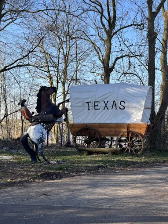Bild von Texas Riverranch
