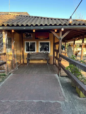 Bild von Texas Riverranch