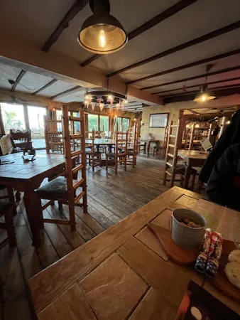 Bild von Texas Riverranch