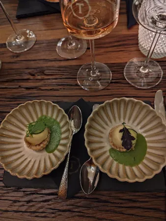 Bild von Restaurant Tammenshof GmbH