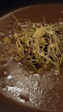 Bild von Restaurant Tammenshof GmbH