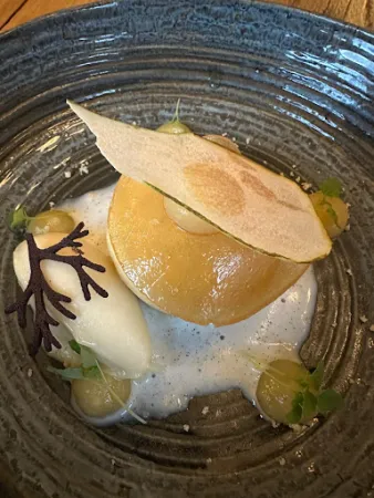 Bild von Restaurant Tammenshof GmbH