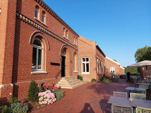 Bild von Restaurant Tammenshof GmbH