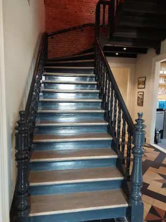 Bild von Restaurant Tammenshof GmbH