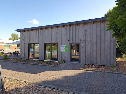Bild von Hofcafé Wölke