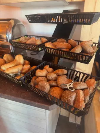 Bild von Hofcafé Wölke