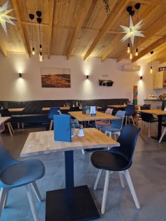 Bild von Hofcafé Wölke