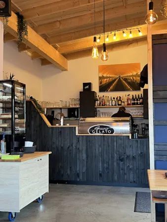 Bild von Hofcafé Wölke