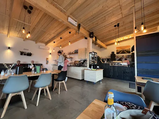 Bild von Hofcafé Wölke