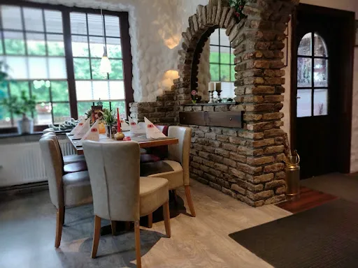 Bild von Miki's Steakhouse