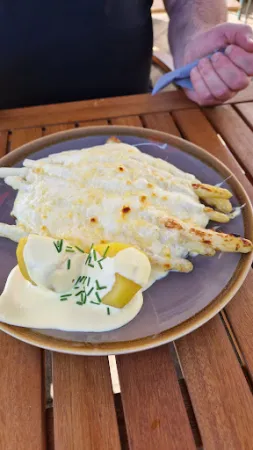 Bild von Die Schnitzelfabrik Hesel