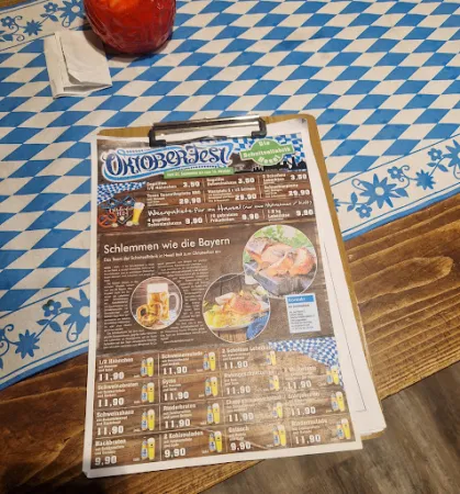 Bild von Die Schnitzelfabrik Hesel