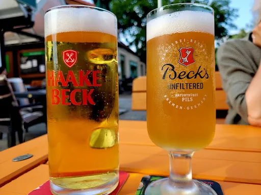 Bild von Lucky Leprechaun