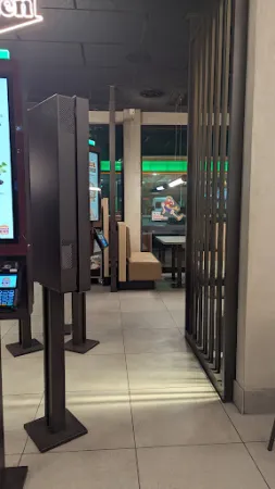 Bild von BURGER KING Deutschland GmbH