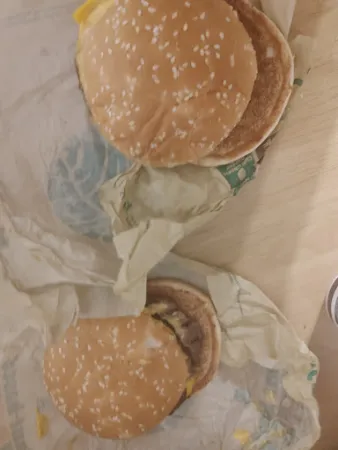 Bild von BURGER KING Deutschland GmbH