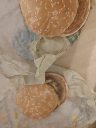 Bild von BURGER KING Deutschland GmbH