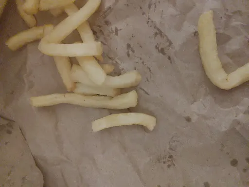 Bild von BURGER KING Deutschland GmbH